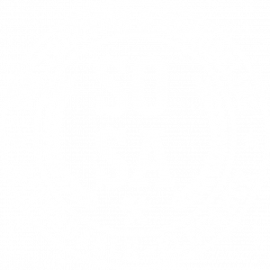 SOSA HTX